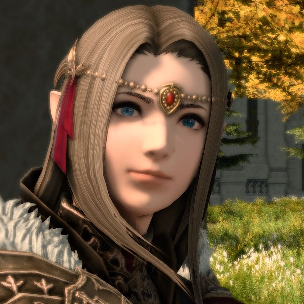 Caelestielle