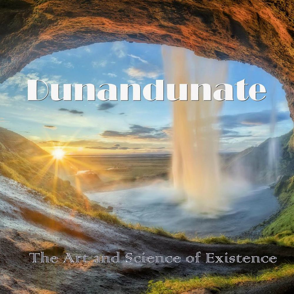 Dunandunate