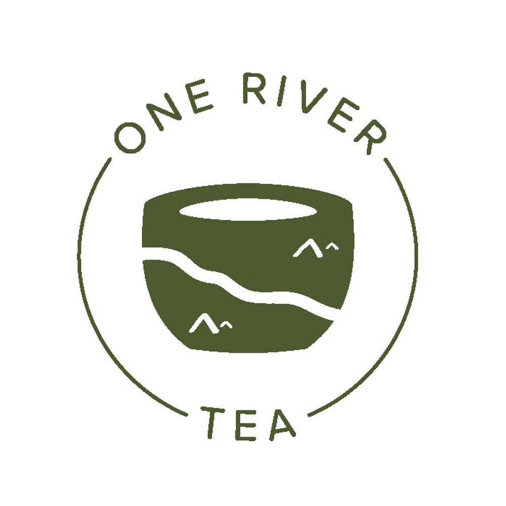 One River Tea