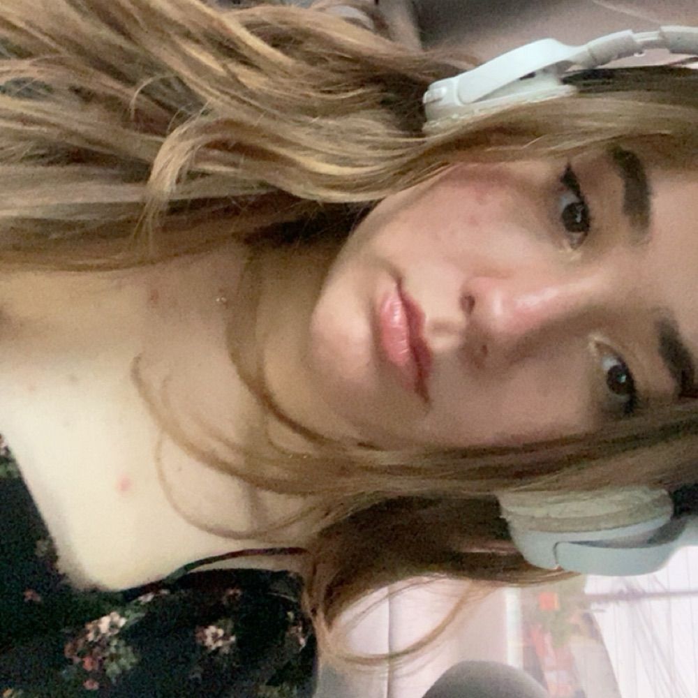 ㅤ