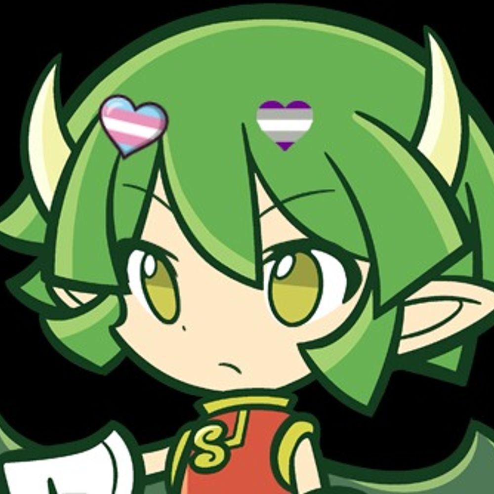 berna12ful (proud RWBY fan)