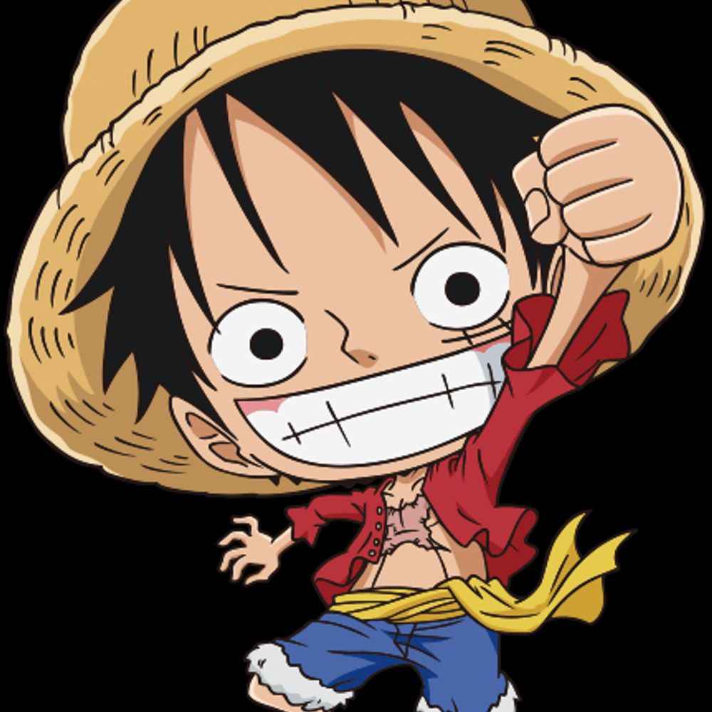 ㊣大佑池玖㊣