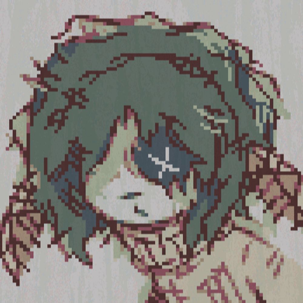 ‍
