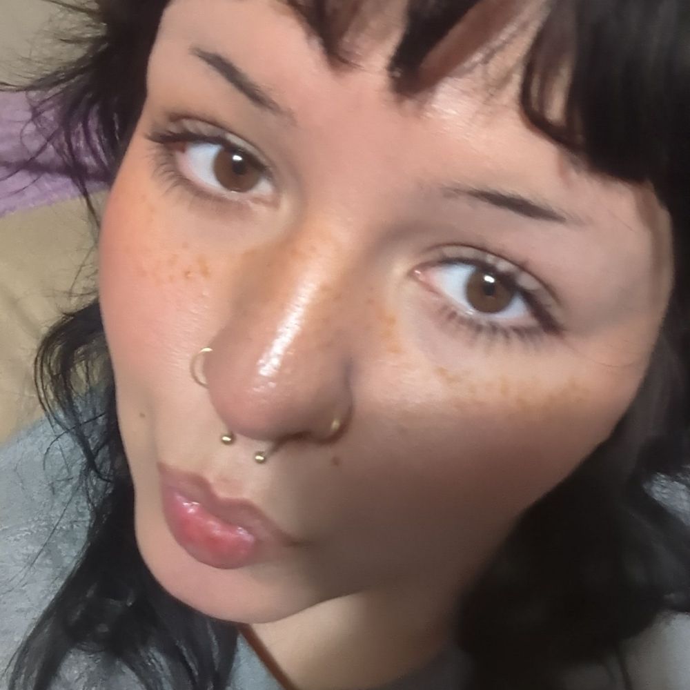 kennedi