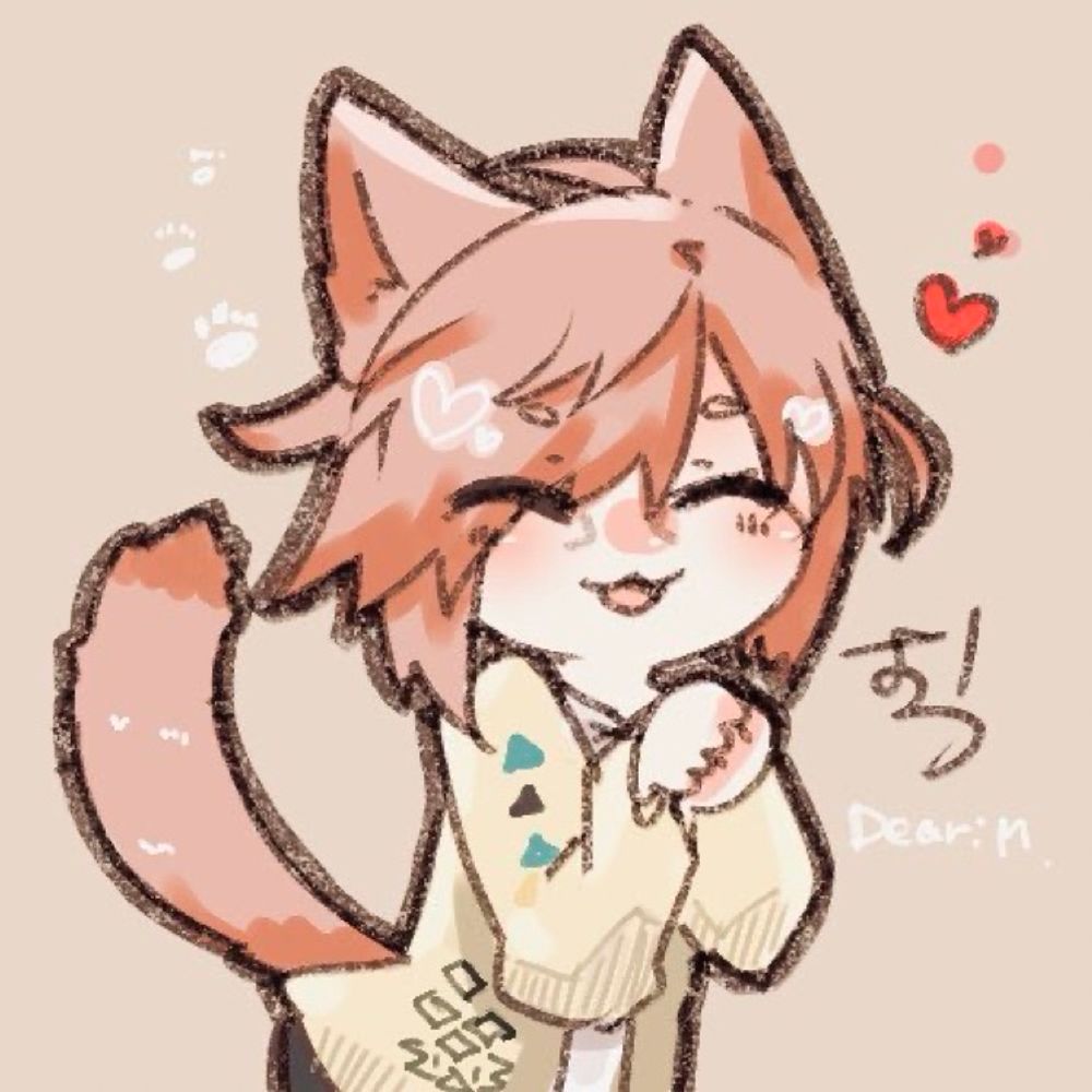 まつ🐈☀️🌙