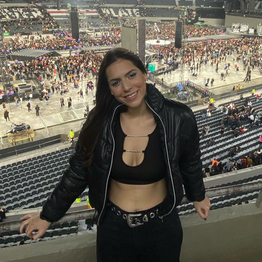 bea