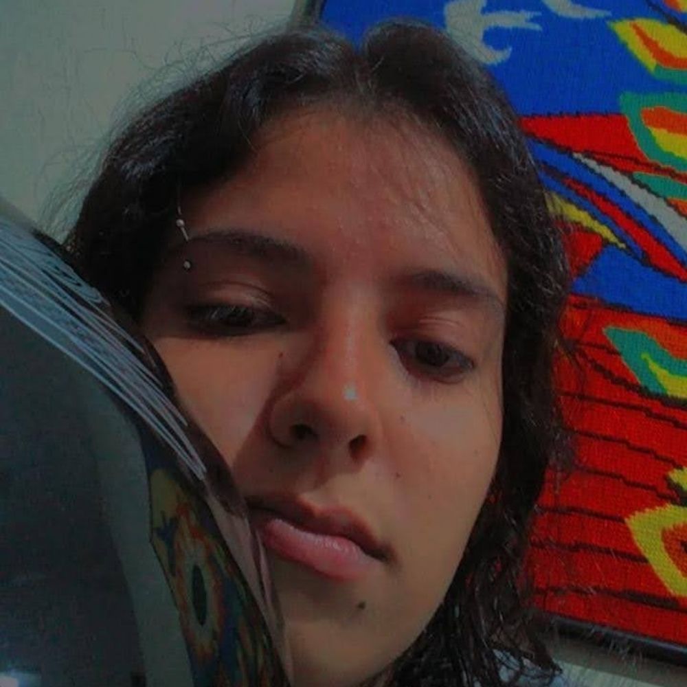 LuiSa ¹³