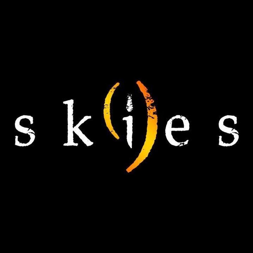 Nine Skies