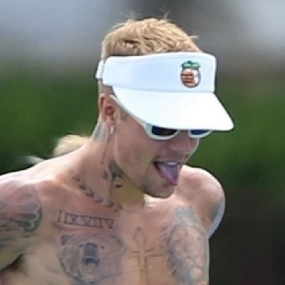 jurídico jack blues bieber 