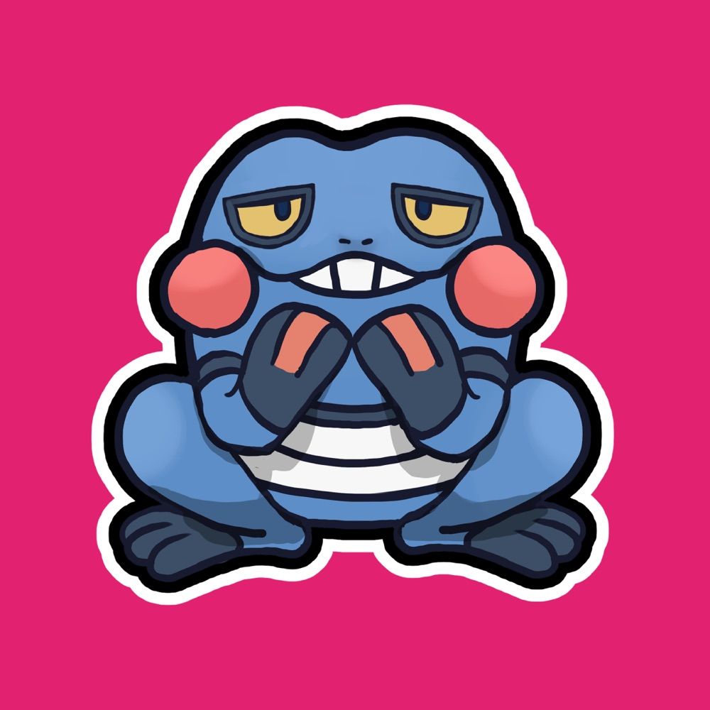 るーしー