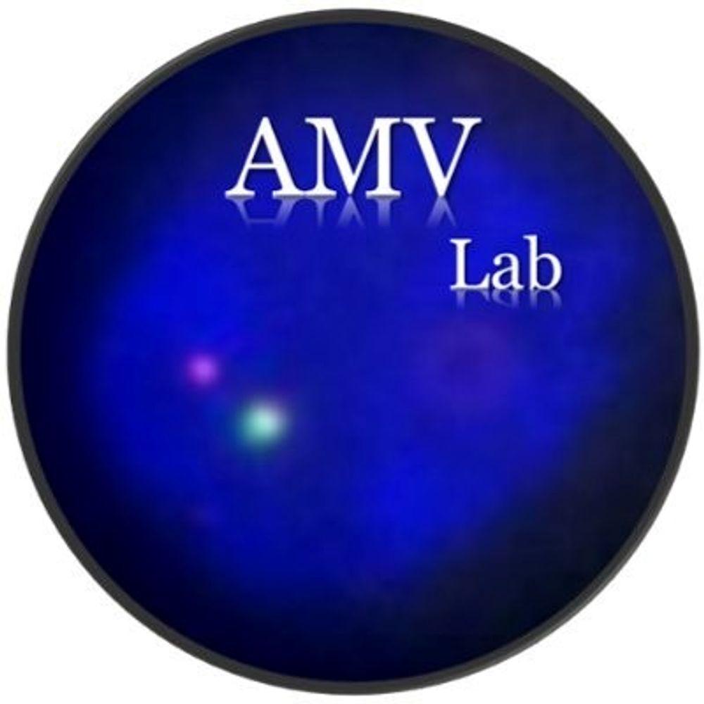 Advanced Molecular Virology-Di-Nunzio-Lab-