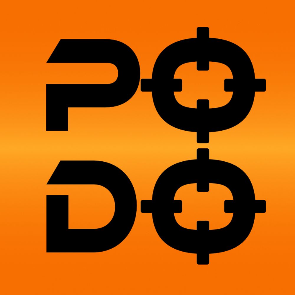 Podosniper