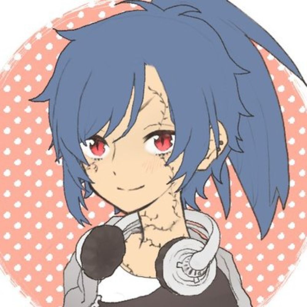 アネマコ