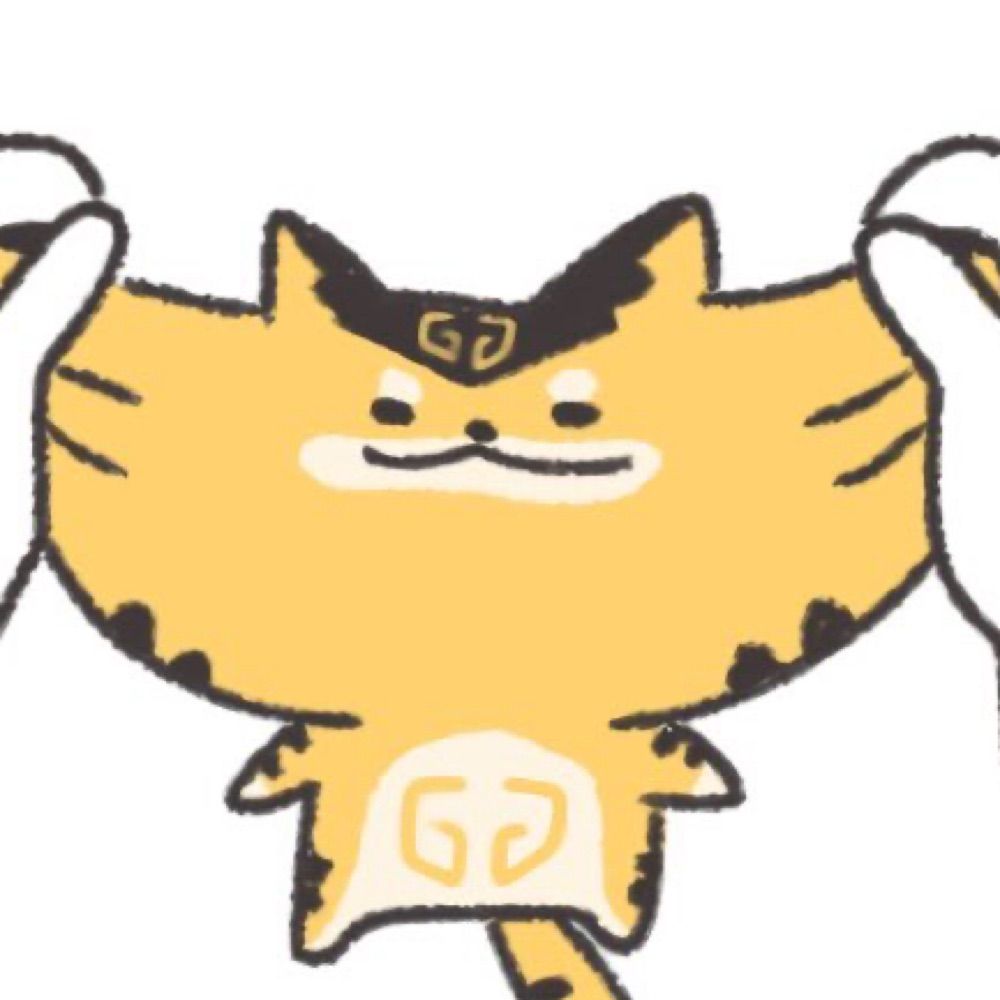 peyz yapper