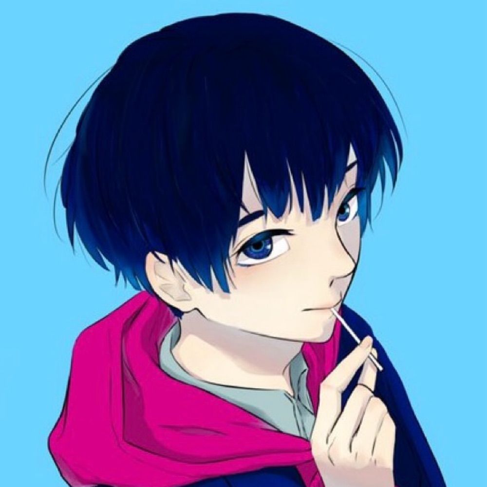 宵さん
