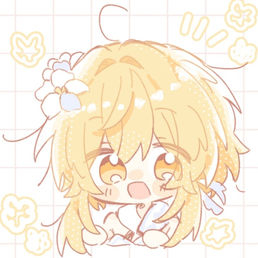 白瀬*｡·