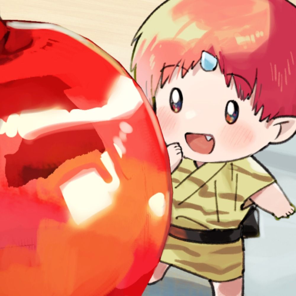 北野りりお
