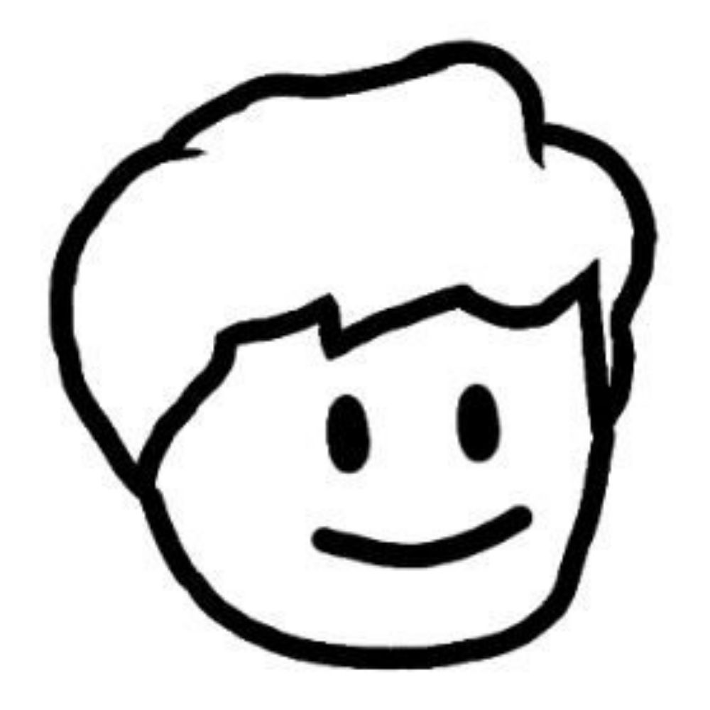 stephen