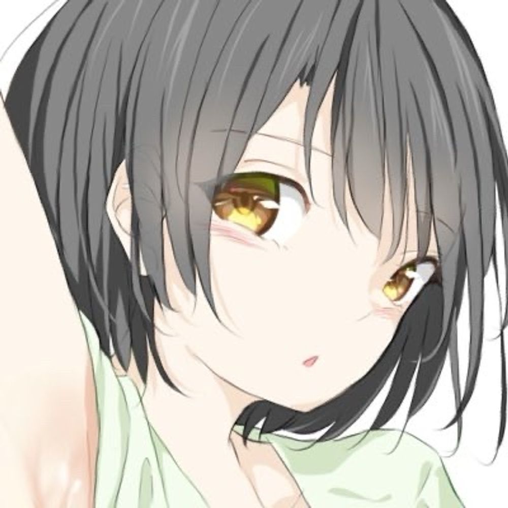 イッシー＊