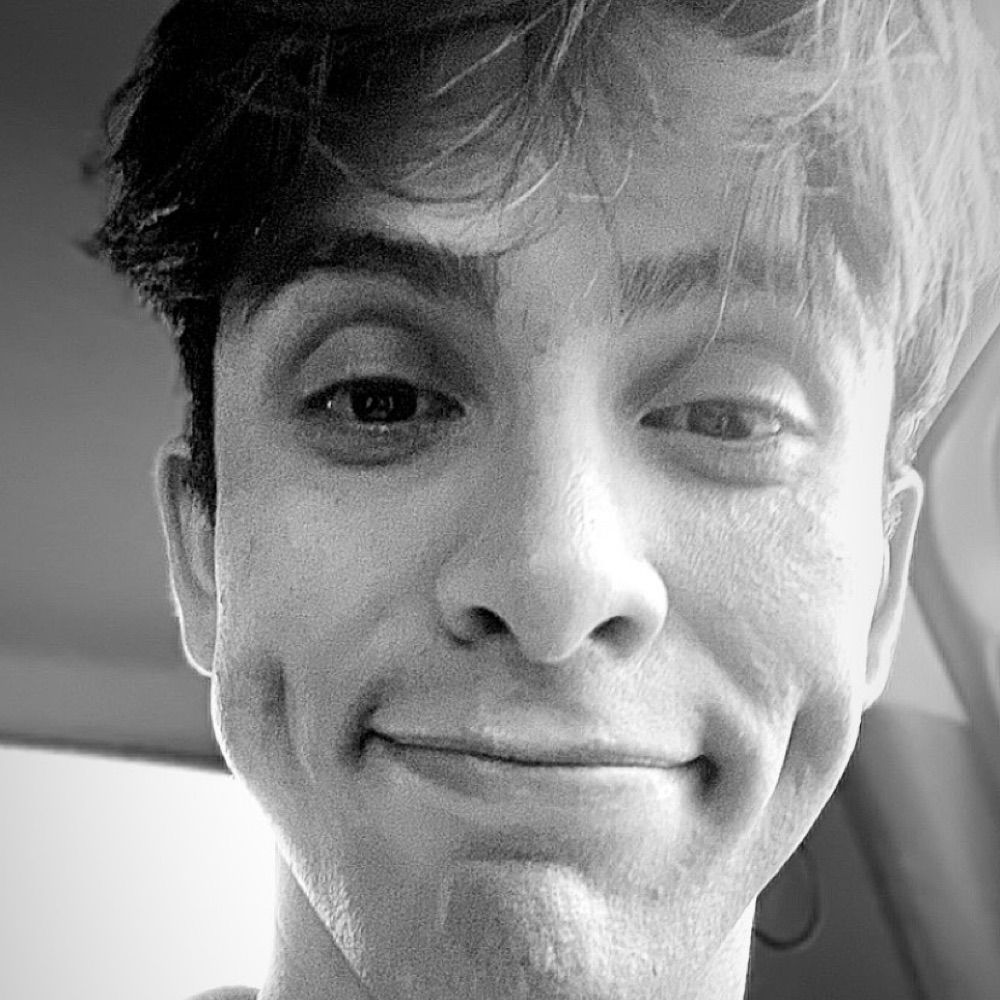 Nettinho Rocha