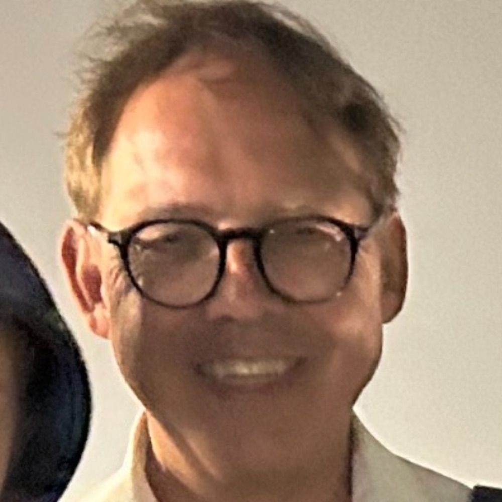 Ab Klink