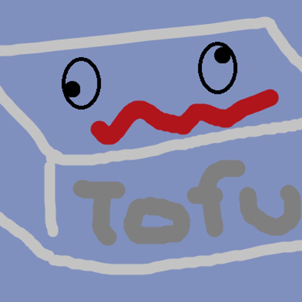 Nyuimo