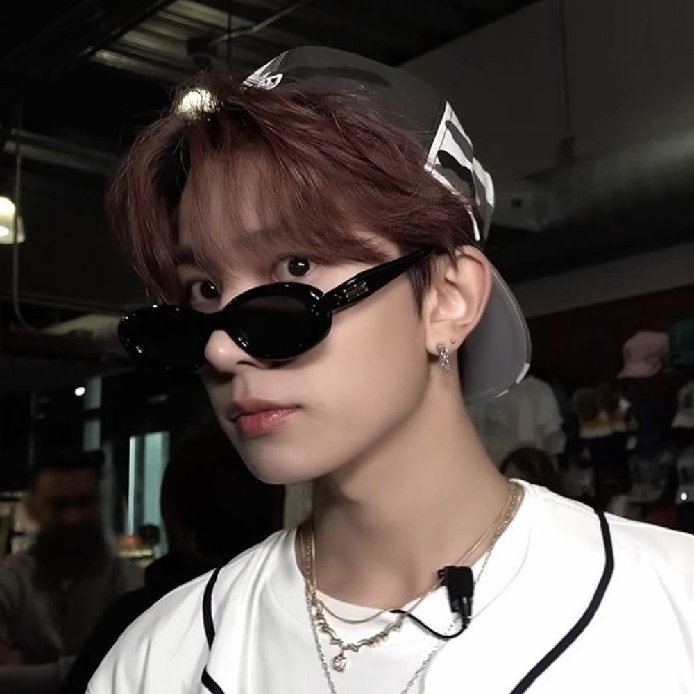 heeseung 