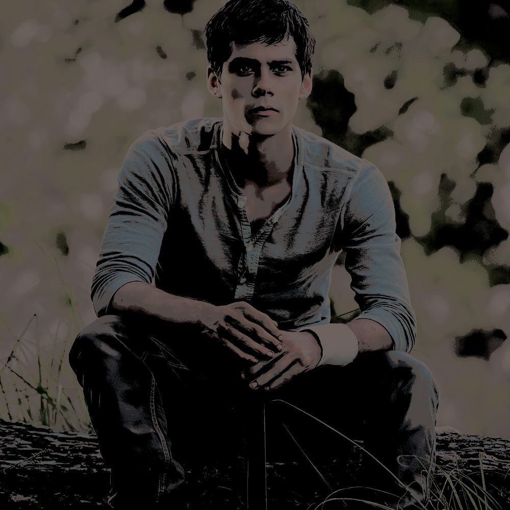 𝐒𝐄𝐁𝐀𝐒𝐓𝐈𝐀𝐍 𝐒𝐓𝐑𝐀𝐍𝐆𝐄.