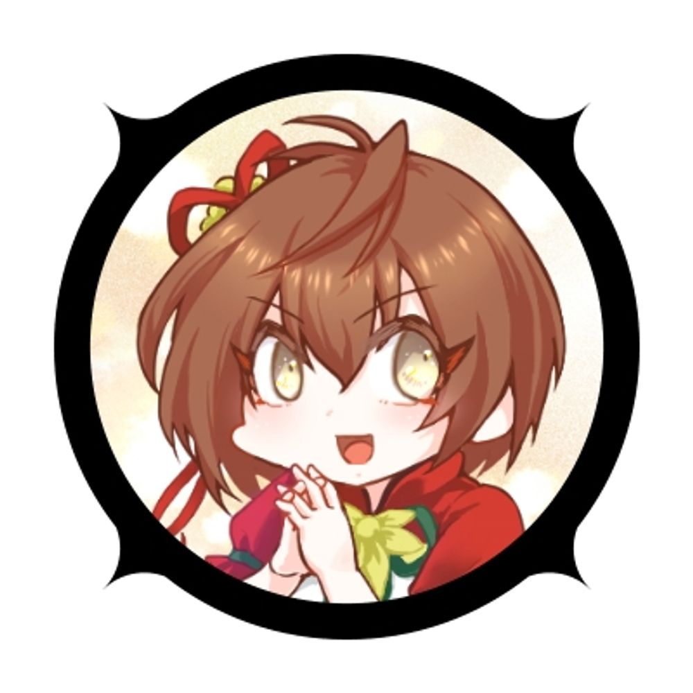 岡元