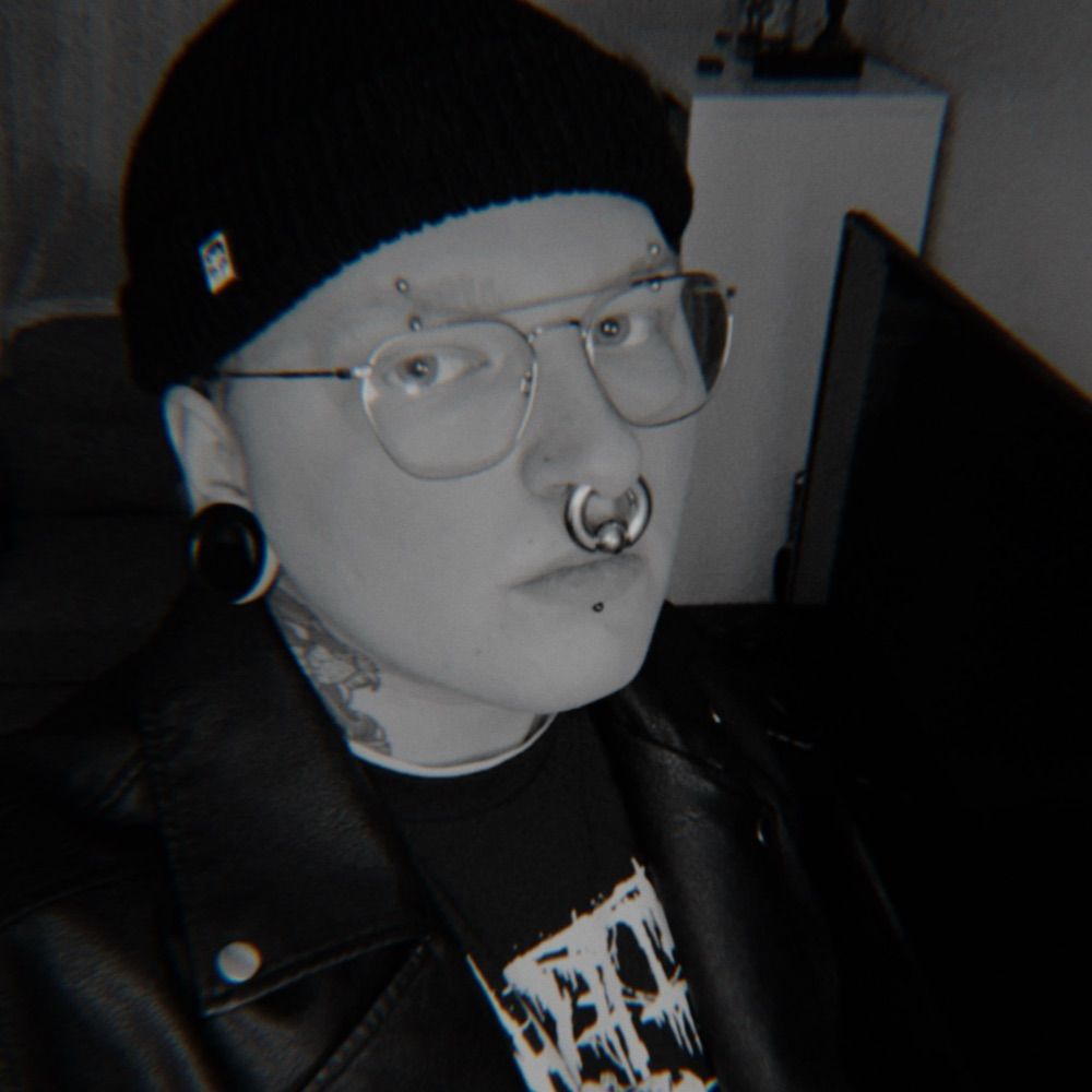 𝕻𝖆𝖙𝖗𝖎𝖐 𝕸𝖆𝖞𝖊𝖗