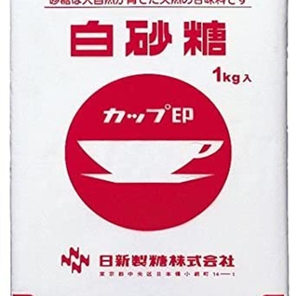 こうのす