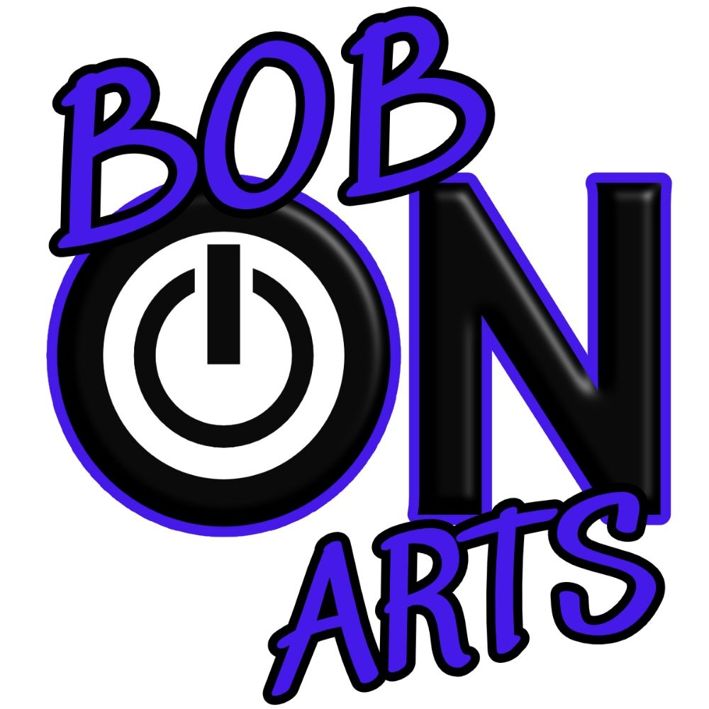 Bob Rushton