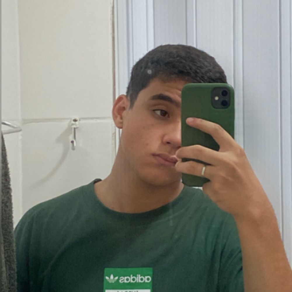 Arthur Lima