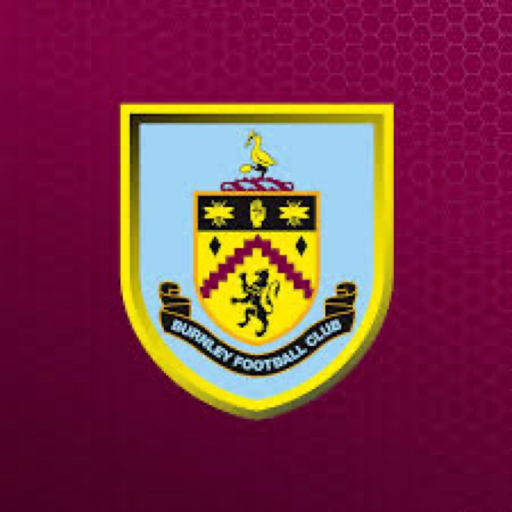 Burnley FPL (Will)