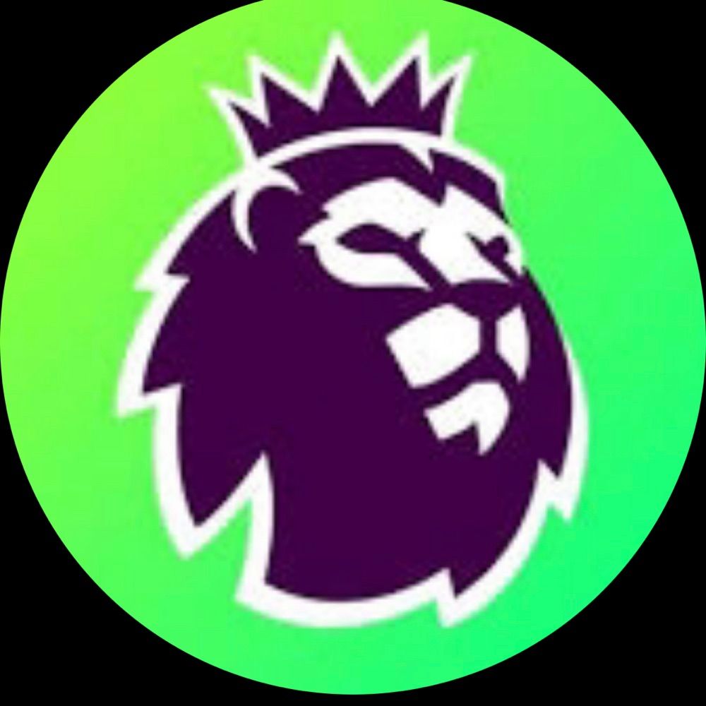 Profile picture premierleaguefpl.bsky.social