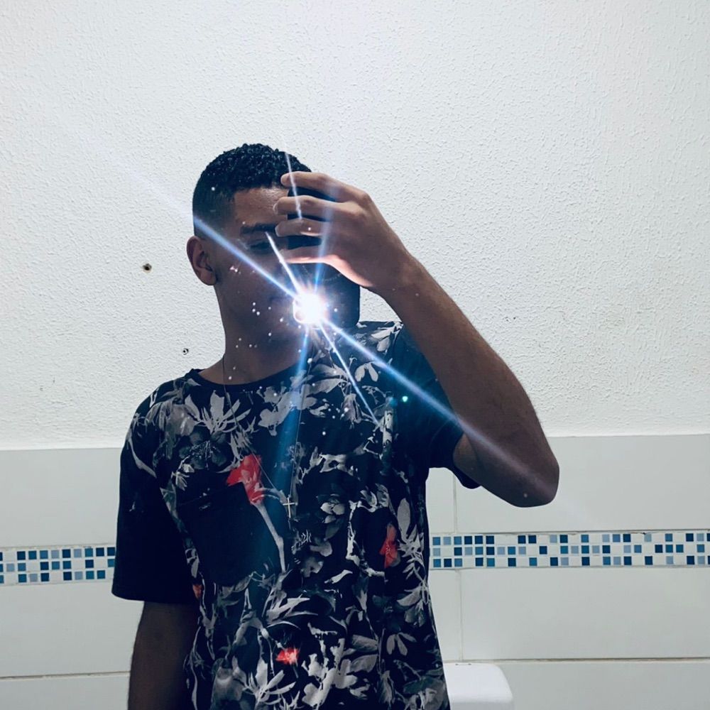 Kabelo