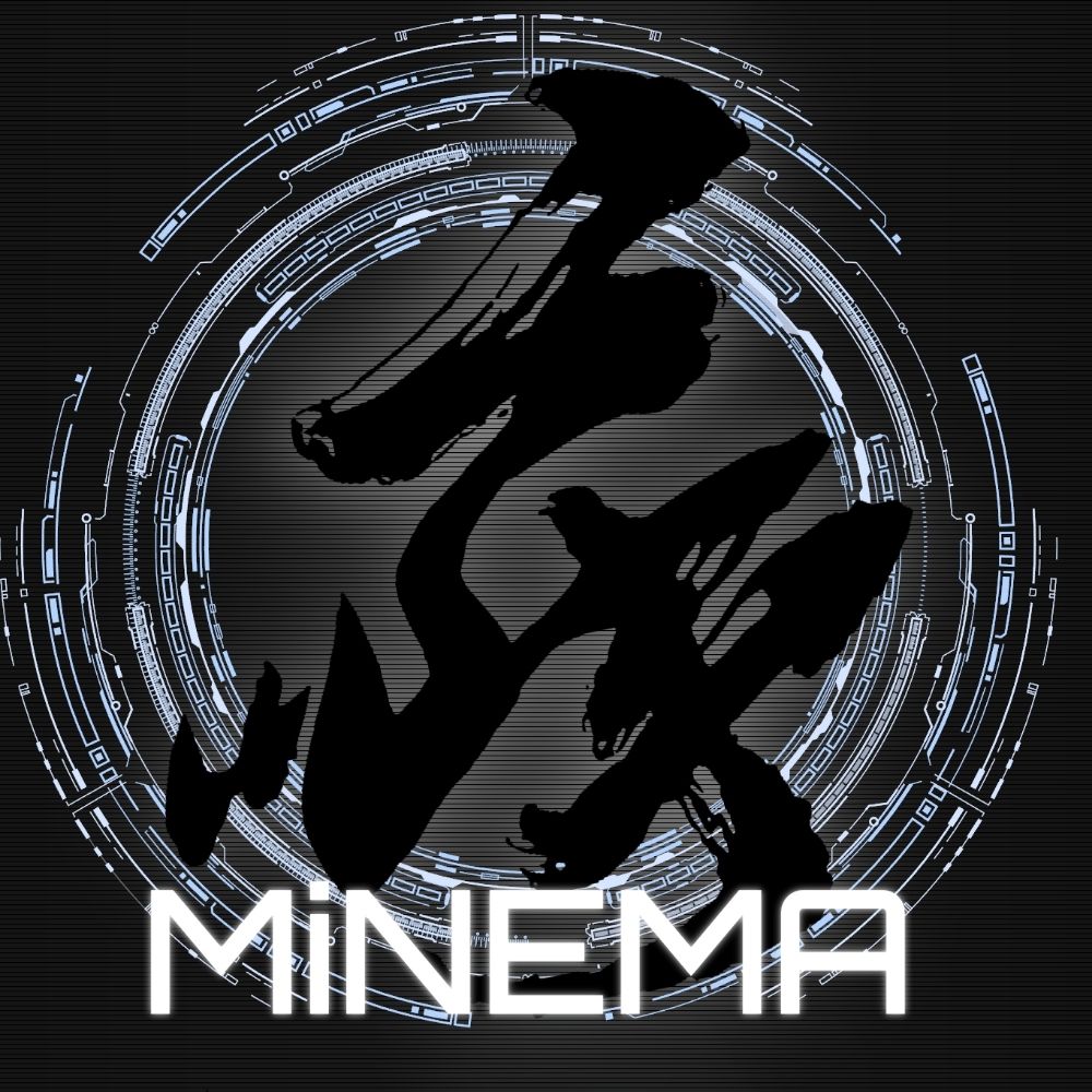 MiNEMλ