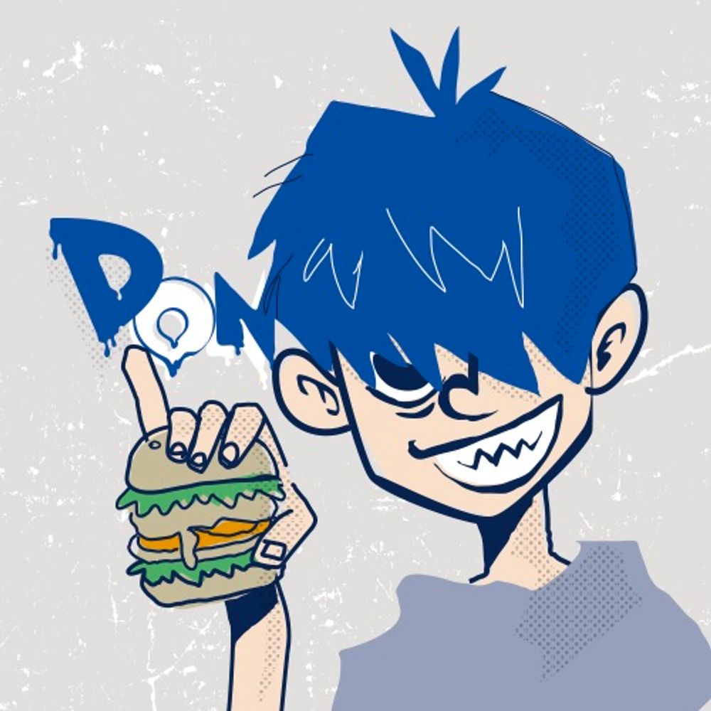 ドンピシャ