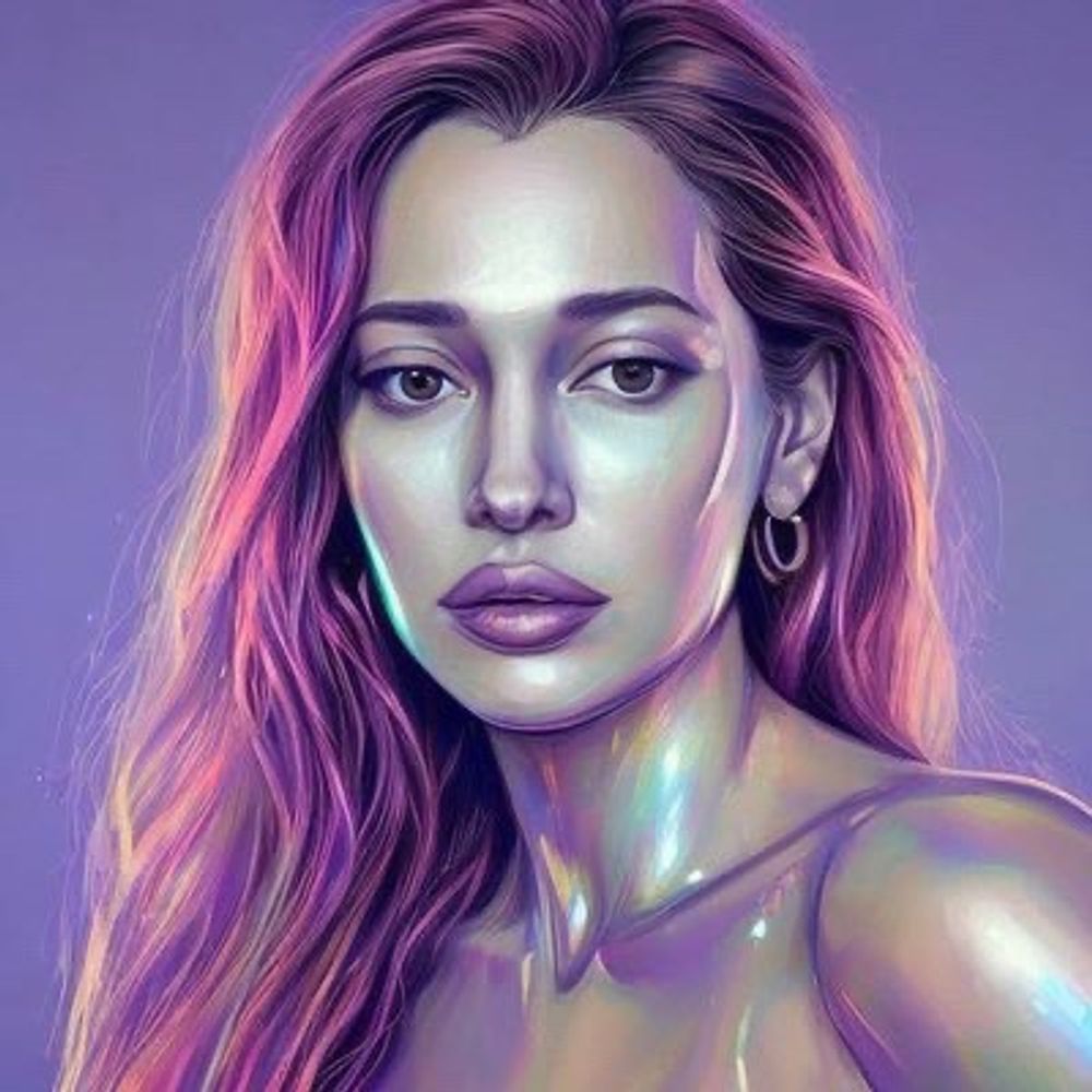 kat