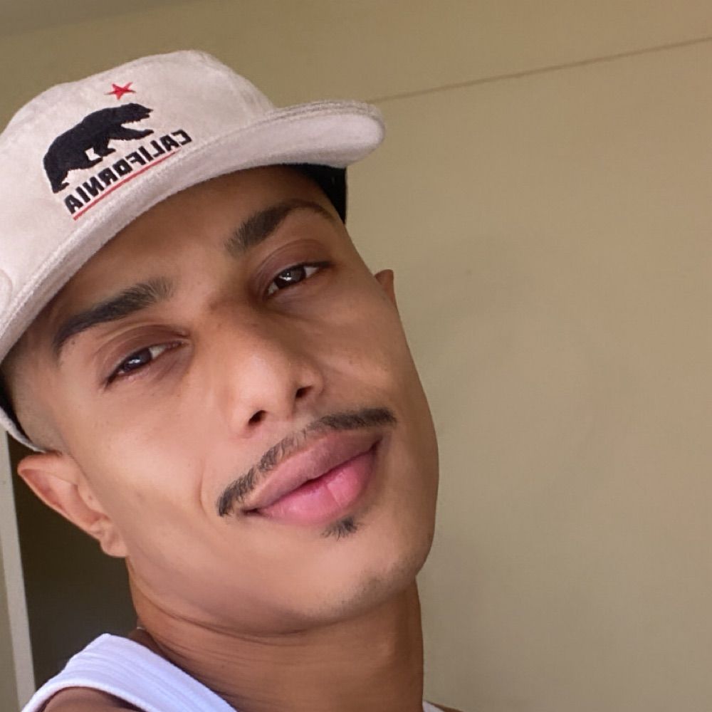 Caio Lacerda