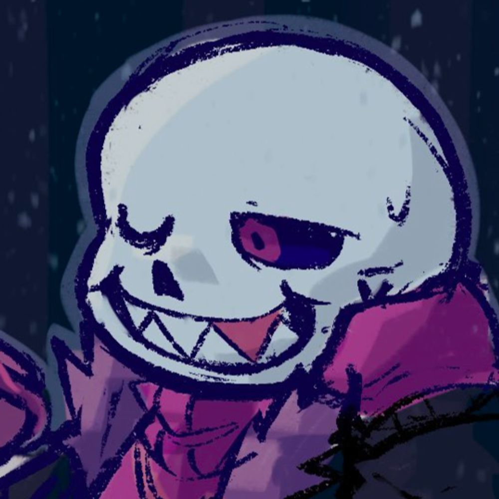 🖤 𝓼𝓽𝓪𝓻𝓭𝓾𝓼𝓽 🖤