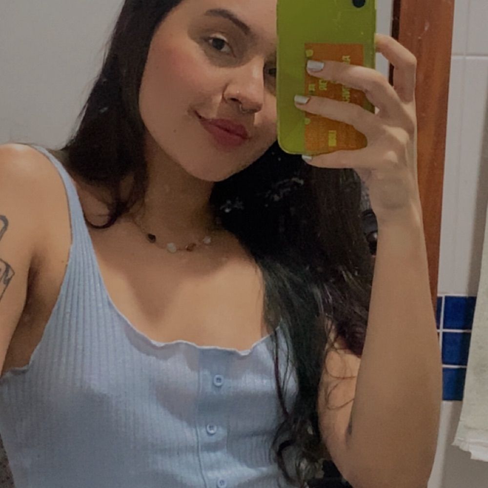 ianca