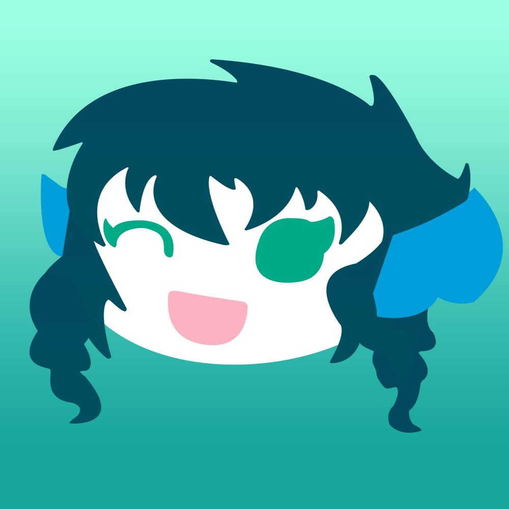 localwakasagi