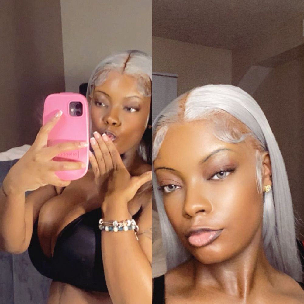 Ms.paradise