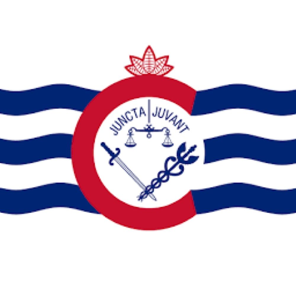 Cincinnati