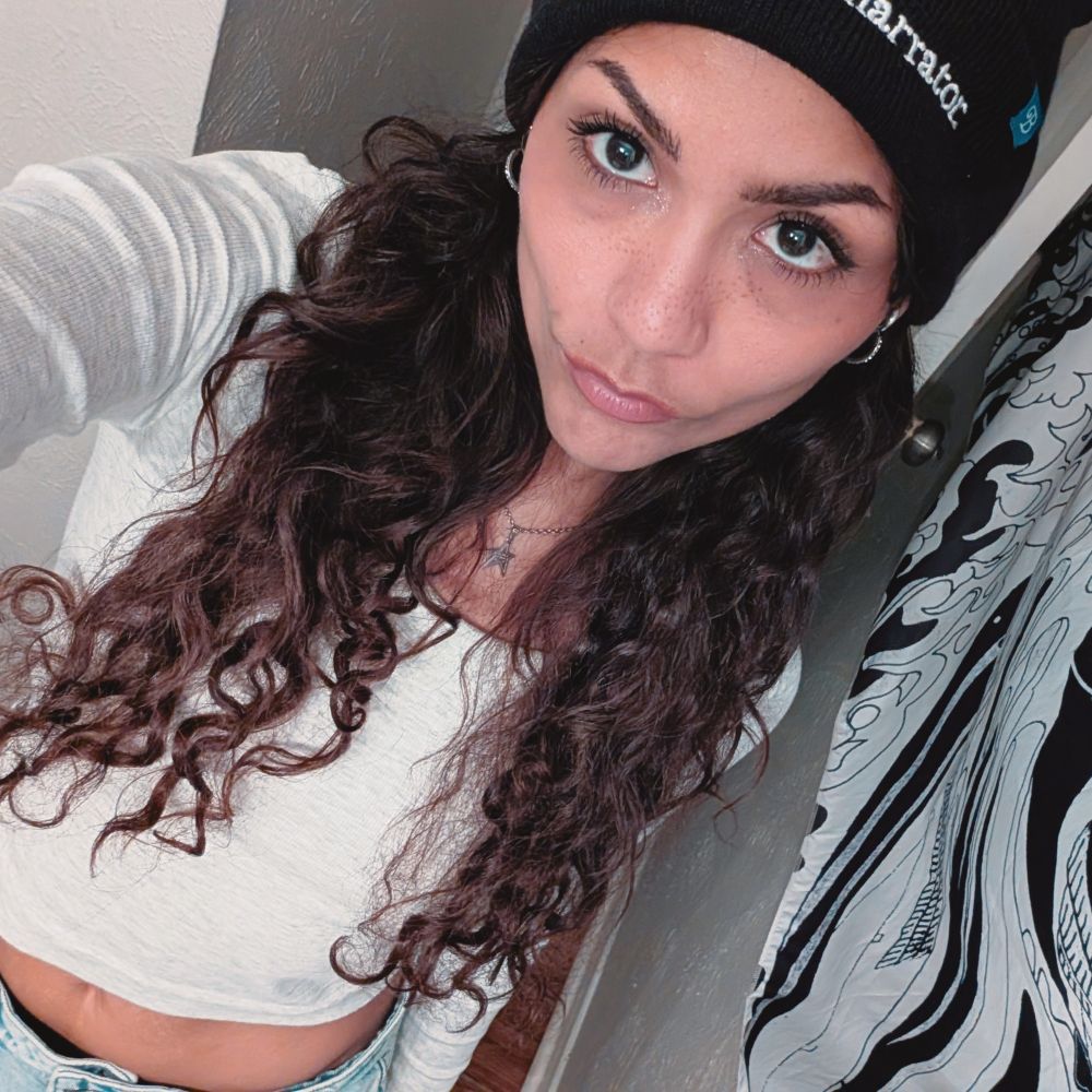 MERRYcedes🎄✨❄️