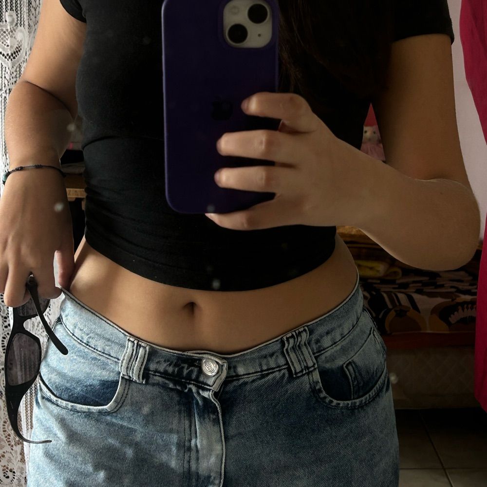 ana mete