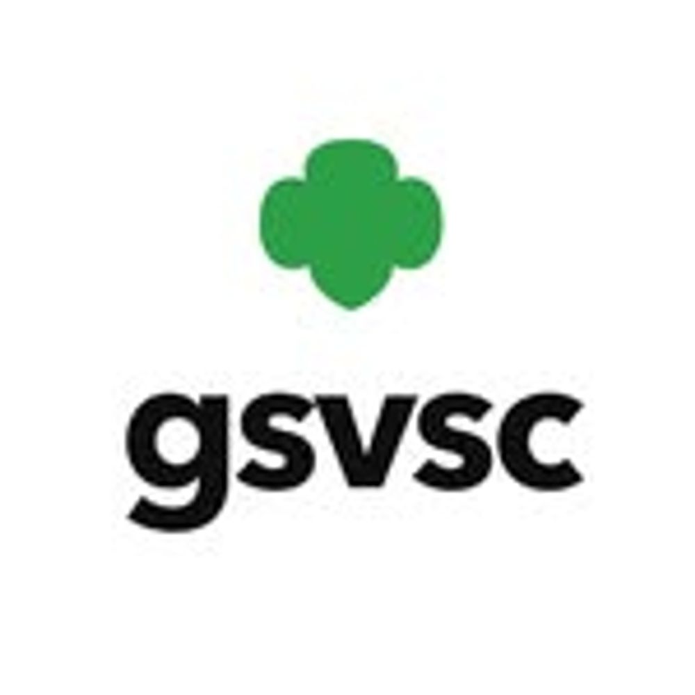 Girl Scouts of Virginia Skyline Council