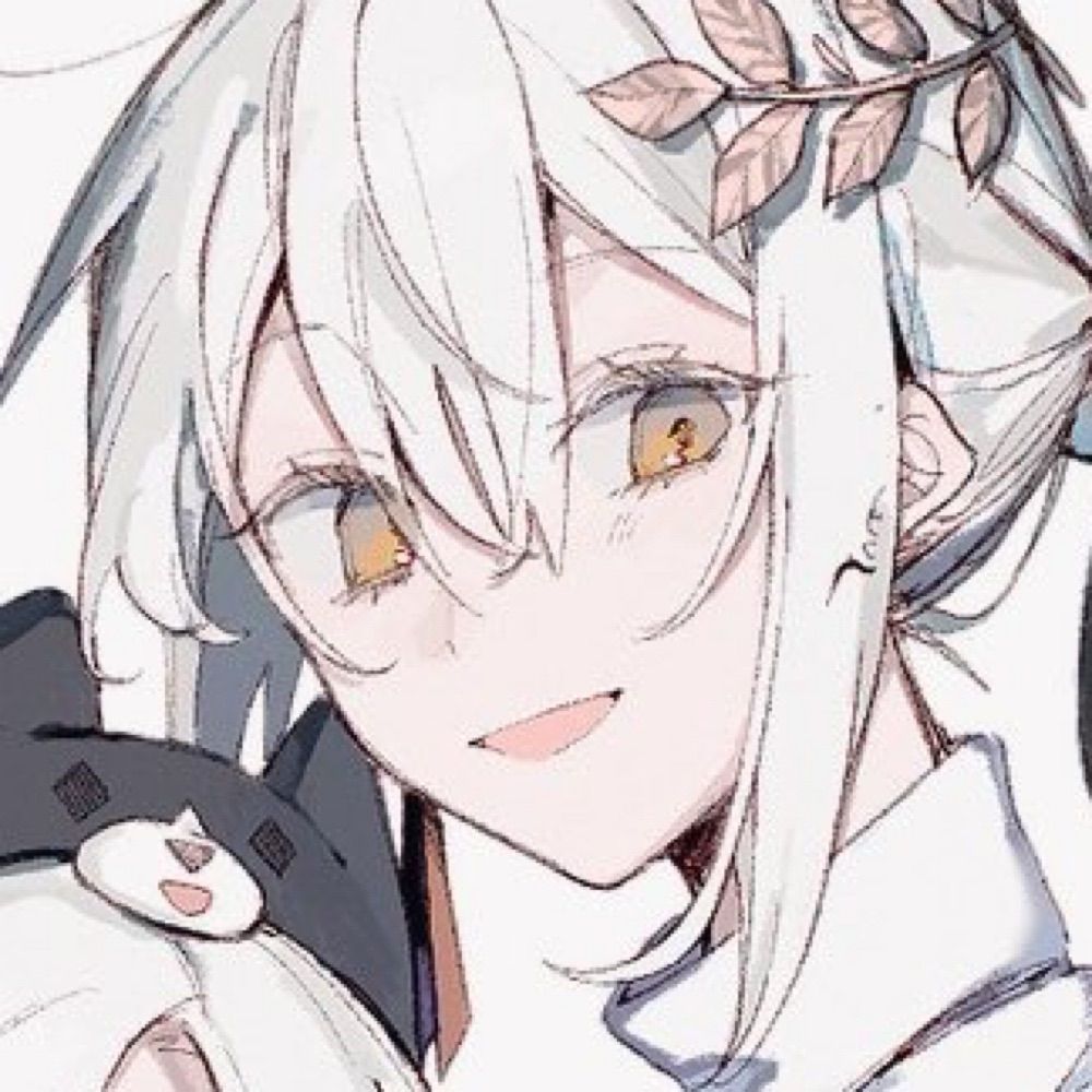 あおいろ