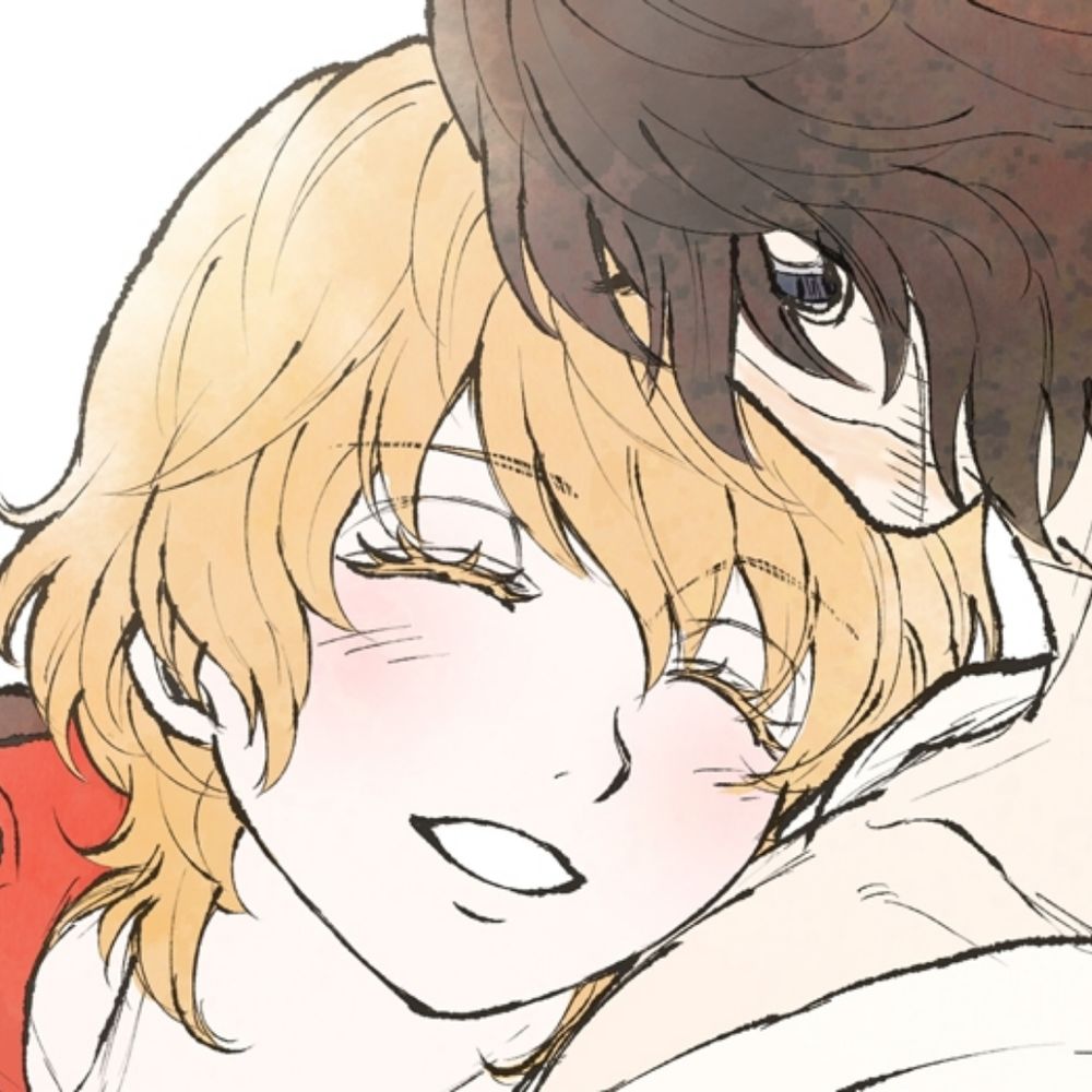 ヨウ